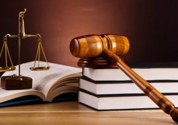 Udruženje sudija RS: Podrška VSTS-u i Tegeltiji u cilju zaštite nezavisnosti pravosuđa