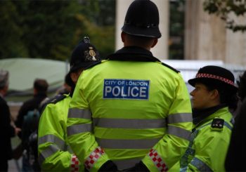 Državljanin BiH brutalno ubijen u Londonu