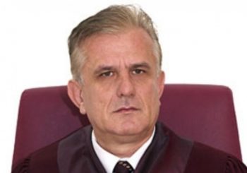 Ekskluzivno: Sudija Šaban Maksumić proslavljao oslobađajuću presudu Naseru Oriću