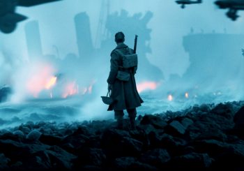 Predstavljena lista najboljih filmova u 2017. godini: "Dunkirk" film godine