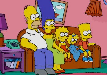 Simpsonovi i poslije 28 godina predviđaju budućnost