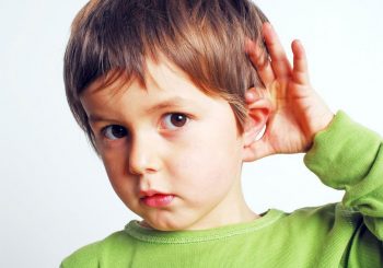 Naučnici pronašli način da izliječe gluvoću