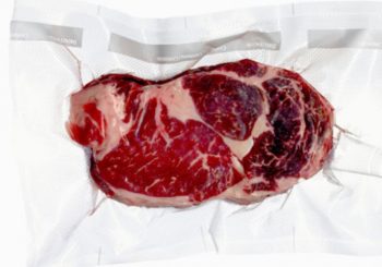 Iz prodaje povučeno 100 tona zaraženog mesa