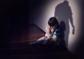 REGISTAR U OKTOBRU Raste broj djece žrtava pedofila