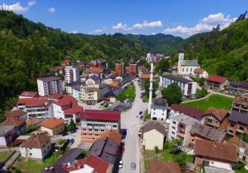 Vlada Srbije obezbijedila još miliona evra pomoći za Srebrenicu