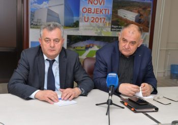"Birač" dobio sudski spor protiv Litvanaca, odbijena potraživanja od 155 miliona KM