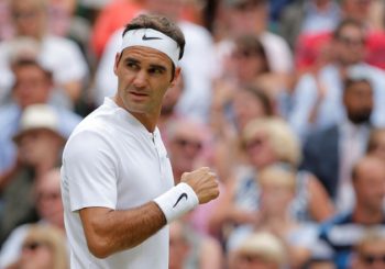 VRIJEME ODLUKE Nastup na Rolan Garosu - znak da Federer završava karijeru iduće godine?