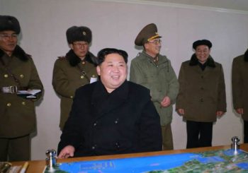 Pjongjang prihvatio poziv Seula na razgovore