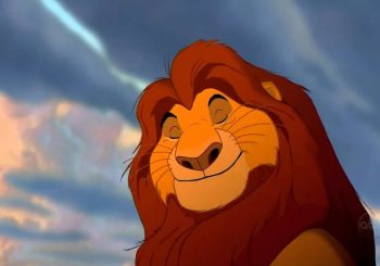 "Kralj lavova" u glasanju 460.000 ljudi izabran za najbolji animirani film svih vremena