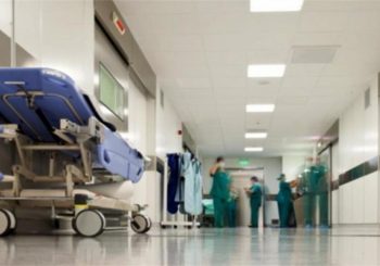 Zdravstveni radnici u RS najavljuju generalni štrajk: Ovako više ne može, dotakli smo dno