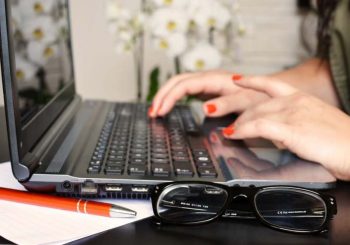 Sve prednosti m:tel internet paketa
