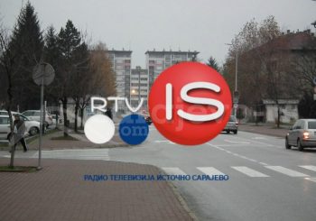 Od sutra oglas za prodaju RTV Istočno Sarajevo, zaposleni ne žele da budu žrtve politike
