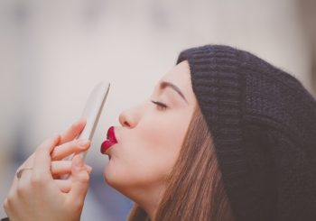 Šta sve dobijaš za pola cijene?