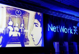 Kompanija “Prointer” zlatni sponzor MSN konferencije u Neumu
