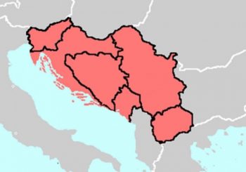 The Economist analizira situaciju na Balkanu: Otvaraju se “vrata pakla”