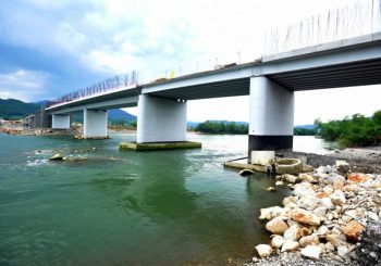 Savjet ministara i UIO BiH prebacuju odgovornost za nefunkcionisanje mosta "Bratoljub"