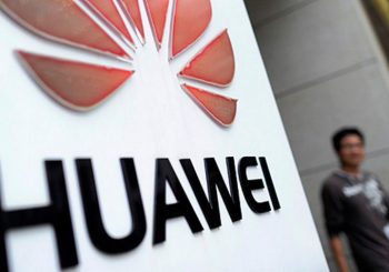 "Huawei" na meti CIA, NSA i FBI, američke bezbjednosne agencije ih sumnjiče za špijunažu