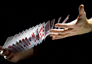 Poker asova: Da li su karte za oktobarske izbore u RS definitivno podijeljene?