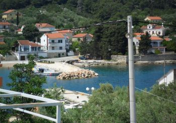 IRB prodaje odmaralište u vlasništvu RS na ostrvu Ugljan kod Zadra, početna cijena 300.000 KM