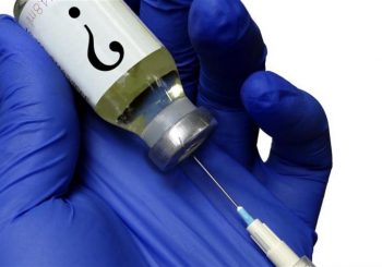 Naučnici sa elitnog univerziteta Stenford uspješno testirali vakcinu protiv tumora
