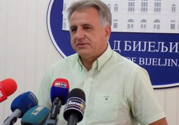 Milorad Sofrenić oslobođen optužbi da je vrbovao Rome u Bijeljini da glasaju za Miću Mićića