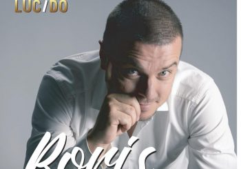 Boris Režak: Koncert u Banjaluci biće pravo muzičko zadovoljstvo