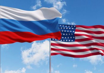 RUSIJA I SAD OSUDILI DOGAĐAJE NA KIM Nepotrebna prijetnja stabilnosti regiona