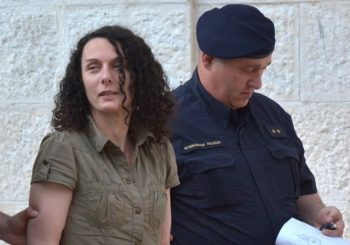 EPILOG Majka-monstrum osuđena na 33 godine zatvora zbog ubistva sina