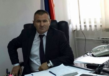 DOLIJALA "CRNA RUKA" Lice iz Šipova uhapšeno zbog prijetnje Nedeljku Milakoviću