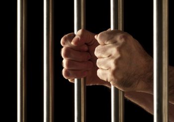 USVOJEN TIJANIN ZAKON: Srbija uvela doživotni zatvor za najteža krivična djela