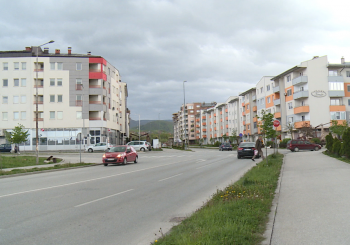 Forza pozajmice sve popularnije u Istočnom Sarajevu