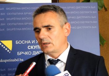 RAZLAZ: SNSD i SP eliminišu SDS iz vlasti u Brčko distriktu, preletač presudan?