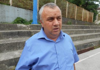 ISTOČNA ALTERNATIVA Savjet ministara BiH svjesno prenosi migrantsku krizu na RS
