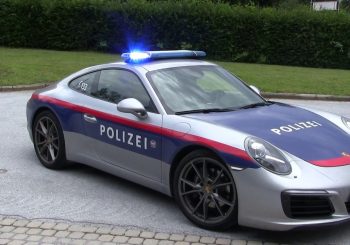 AKCIJA U AUSTRIJI Policija zbog droge uhapsila 24 Srba i otkrila 14 laboratorija