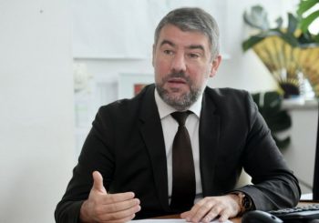 PROMJENA Cvijanović imenovala Šeranića za ministra, Komić u Zavodu za statistiku