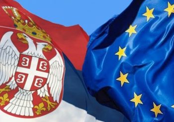 BRISELSKA LISTA Srbiji sedam uslova za EU, traži se i prekid specijalnih veza sa RS?