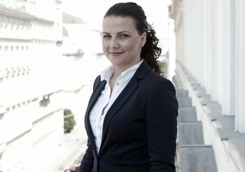 Ermina Đanan: Trud i rad se uvijek isplate, pasivnost ne donosi ništa