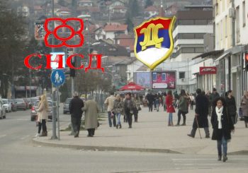 OBRENOVIM STOPAMA Mićo Mićić i Milovan Bjelica dogovarali ulazak SDS-a u koaliciju sa SNSD-om?