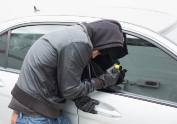 BMW, MEČKA, AUDI Njemački automobili najčešća meta lopova u RS