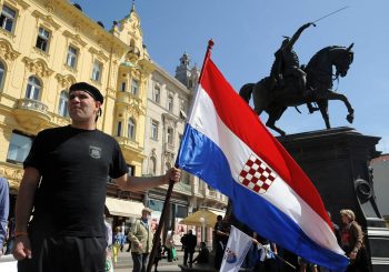 PUPOVAC Referendum u Hrvatskoj išao bi u prilog proustaškim krugovima