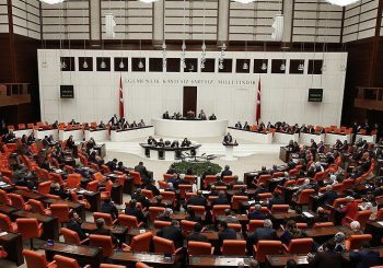 KURIOZITET Među poslanicima u novom turskom parlamentu i tri Bošnjaka