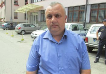 PAVLOVIĆ Zvizdićevo insistiranje na ulasku u NATO izvodljivo, ali sa BiH bez RS