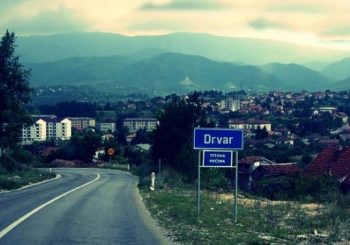 VLADIKA SERGIJE: Okupaciju Drvara, Glamoča i Grahova žele da proslave počinioci koji se vraćaju na mjesto zločina
