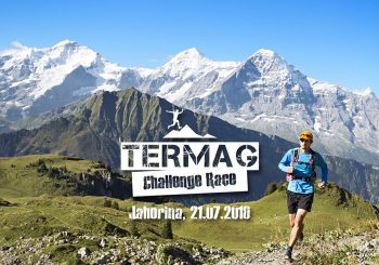 Kompanija Prointer dio jedinstvene cross trke na Jahorini