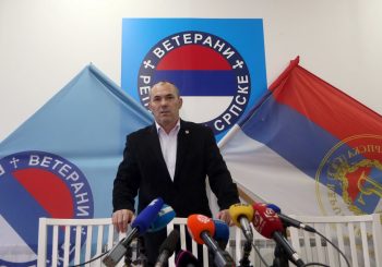 VUKOTIĆ Ako Davor Dragičević organizuje novo veliko okupljanje, SPONA će istog dana održati kontraskup