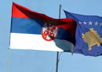 DOKUMENT Integralni tekst prijedloga šest eksperata Soros fonda za razmjenu teritorija između Srbije i Kosova