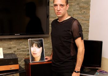 PRIHVAĆENA OPTUŽNICA Supruga Zorana terete za ubistvo pjevačice Jelene Marjanović