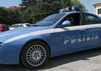 ITALIJA Državljanin BiH osumnjičen da je seksualno zlostavljao petogodišnju djevojčicu u Italiji