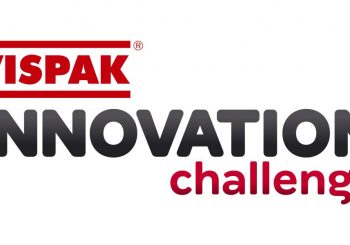 Počinje veliko finale „Vispak Innovation Challenge“
