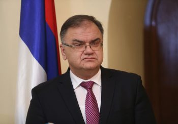 IVANIĆ Investitore od BiH odvraća politička neizvjesnost, neće da rizikuju